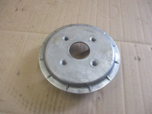 Plateau d'embrayage pour Suzuki 600 DR - SN41A