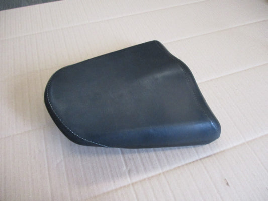 Selle passager pour Honda 125 CBR - JC50 - 2011 / 2018