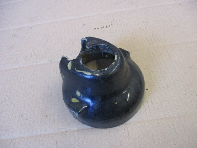 Cuvelage de phare pour Honda 125 XLS
