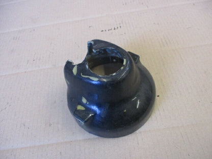 Cuvelage de phare pour Honda 125 XLS