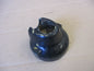 Cuvelage de phare pour Honda 125 XLS