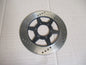 Disque de frein avant pour Honda 125 MTX - MTXR - TC02