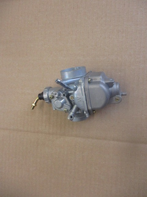 Carburateur NEUF pour Yamaha 125 XTX - XTR