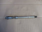 Axe de roue avant pour Yamaha 125 TZR - 4FL