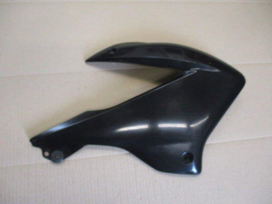 Flanc de réservoir droit pour Honda 125 XR - JD19A - JD1911