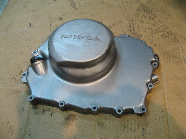 Carter d'embrayage pour Honda 600 Transalp - PD06 - PD10