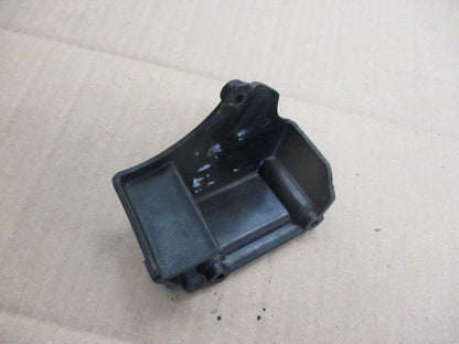 Cache pompe à huile pour Honda 125 MTX - JD05 - JD07