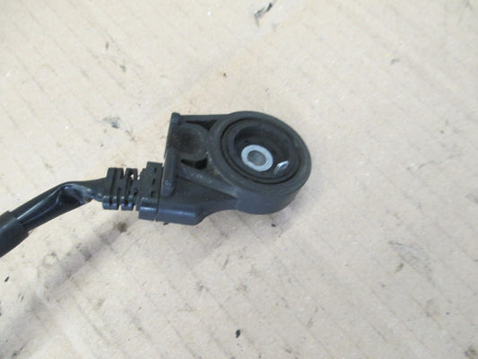 Contacteur de béquille pour Honda 125 CBF - JC74