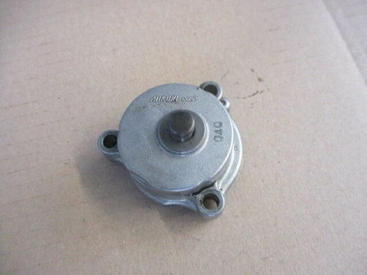 Pompe à huile pour Suzuki 600 DR - 650 DR - SN41A - SP41A