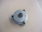 Pompe à huile pour Suzuki 600 DR - 650 DR - SN41A - SP41A