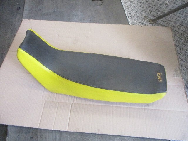 Selle pour Suzuki 750 DR - 800 DR - SR41 - SR42A