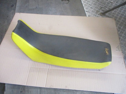 Selle pour Suzuki 750 DR - 800 DR - SR41 - SR42A