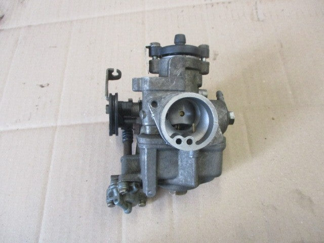 Carburateur pour Honda 125 NX Transcity - JD12