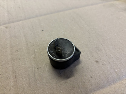 Centrale clignotants pour Kawasaki 125 KE - K1 - KS