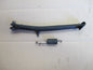 Béquille latérale pour Honda 600 Transalp - PD06 - PD10