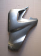 Flanc de carénage droit pour Yamaha 125 TDR - 4FU / 5AE