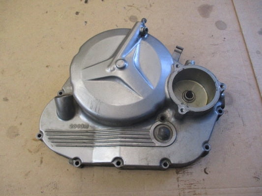 Carter d'embrayage pour Suzuki 750 DR - 800 DR - SR41A - SR42A