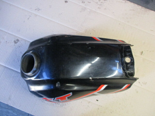 Réservoir d'essence pour Yamaha 600 XT - 43F