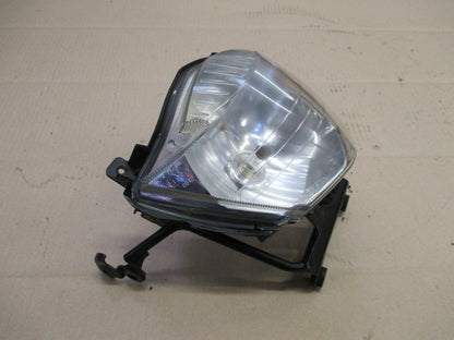 Phare pour Yamaha 660 XTX - XTR - DM014 - DM011