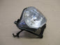Phare pour Yamaha 660 XTX - XTR - DM014 - DM011