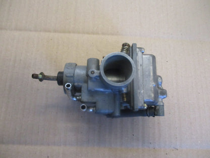 Carburateur pour Yamaha 125 DTR - 3BP