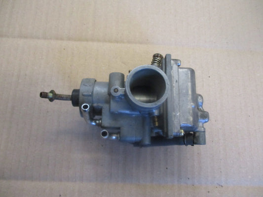 Carburateur pour Yamaha 125 DTR - 3BP