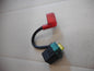 Relais de demarreur pour Honda 650 NX Dominator - RD08A