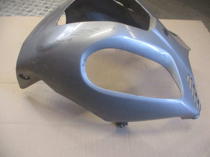 Sabot pour Honda 700 XLV Transalp - RD13A