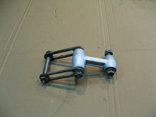 Balancier pour Yamaha 750 XTZ - 3LD
