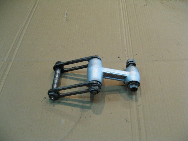 Balancier pour Yamaha 750 XTZ - 3LD