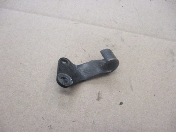 Support cable d'embrayage pour Honda 125 MTX - MTXR - TC02