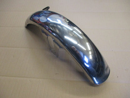 Garde boue avant pour Honda 125 CM - JC05