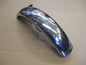 Garde boue avant pour Honda 125 CM - JC05