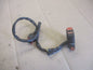 Commodo droit pour Honda 650 NX Dominator - RD08A