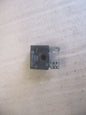 Diode pour Suzuki 125 TS B - 1979