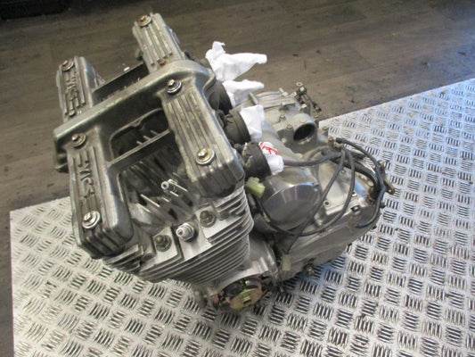 Moteur pour Yamaha 900 XJ - 58L