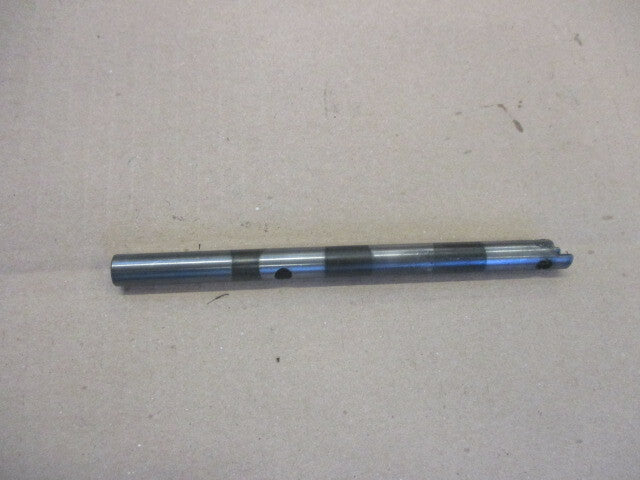 Distributeur d'huile culasse pour Suzuki 750 DR - 800 DR - SR41A - SR42A