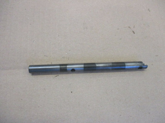 Distributeur d'huile culasse pour Suzuki 750 DR - 800 DR - SR41A - SR42A