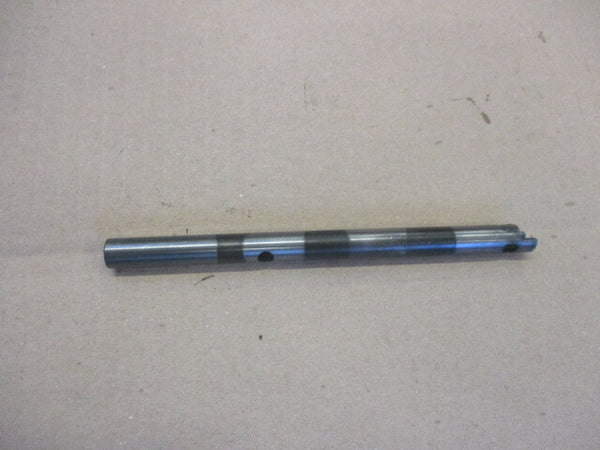 Distributeur d'huile culasse pour Suzuki 750 DR - 800 DR - SR41A - SR42A