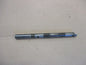 Distributeur d'huile culasse pour Suzuki 750 DR - 800 DR - SR41A - SR42A