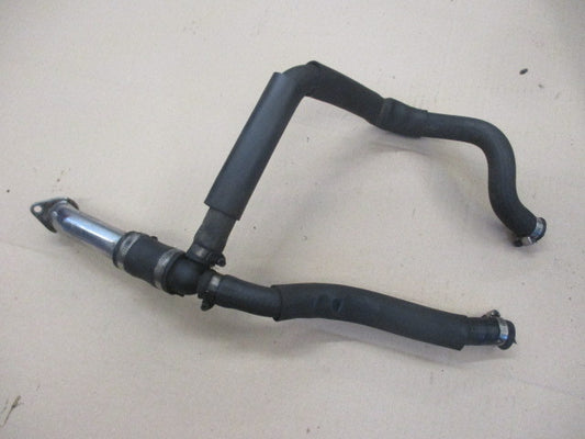 Tuyauteries d'eau pour Honda 750 Africa twin - XRV - RD07