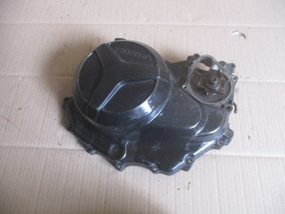Carter d'embrayage pour Honda 1000 XLV Varadéro - SD02 - 2003/2010