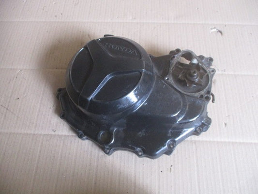 Carter d'embrayage pour Honda 1000 XLV Varadéro - SD02 - 2003/2010