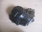 Carter d'embrayage pour Honda 1000 XLV Varadéro - SD02 - 2003/2010