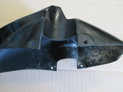 Garde boue avant pour Yamaha 125 TDR - 3XD