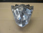 Phare pour Honda 125 CBF - JC74