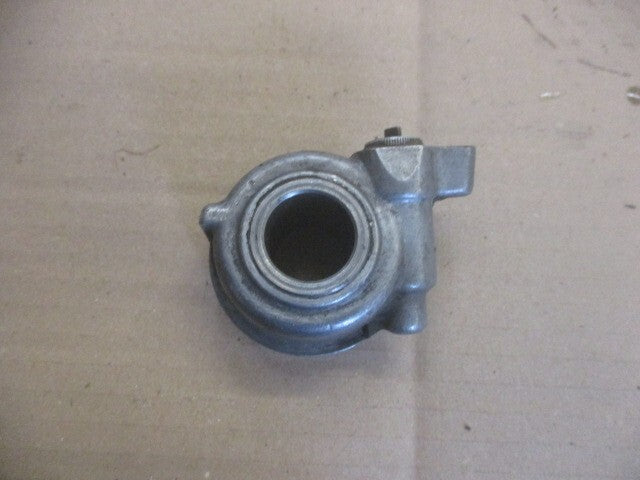 Entraineur de compteur pour Honda 750 VFR - RC24