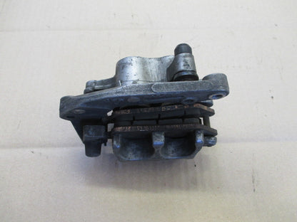 Etrier de frein avant NISSIN pour Honda 600 Transalp XLV - PD06 - PD10