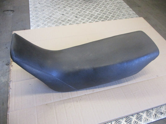 Selle pour Honda 125 NX - JD12