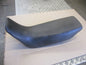 Selle pour Honda 125 NX - JD12